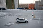 Audi AI:ME 2019 года